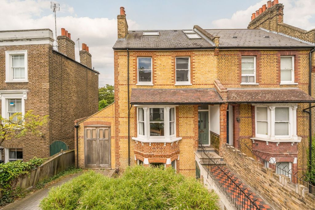 Property photo 1 of 14 Picture No. 28