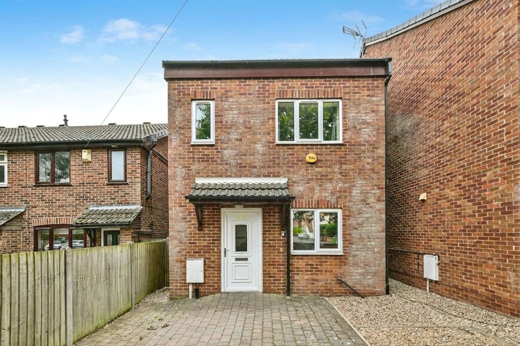 Property photo 1 of 15