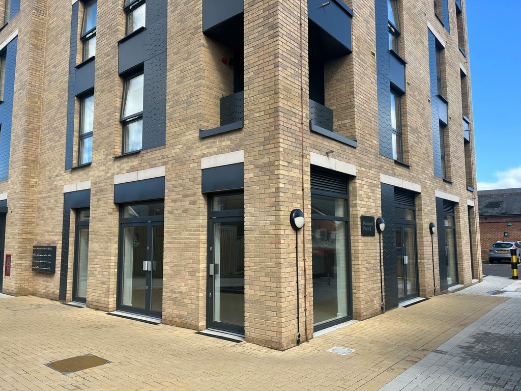 Property photo 1 of 4 Img_4851.Jpeg