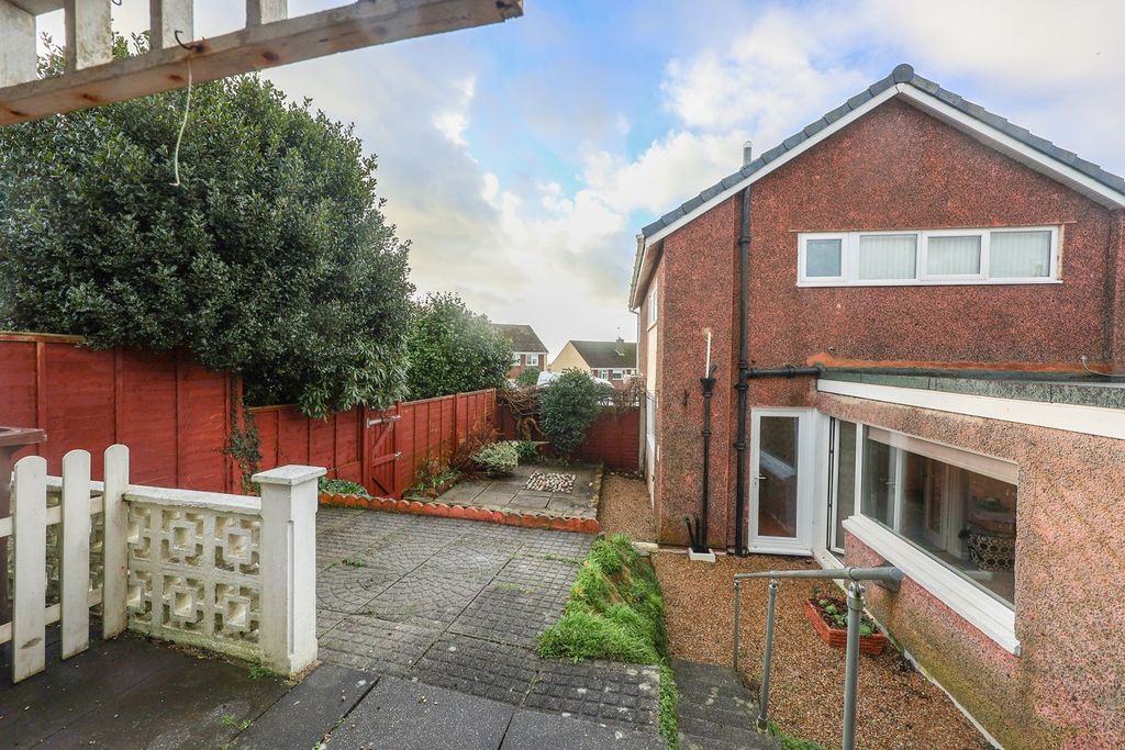 Additional image 16 of 4 bed detached house for saleSt Marys Road, Par PL24