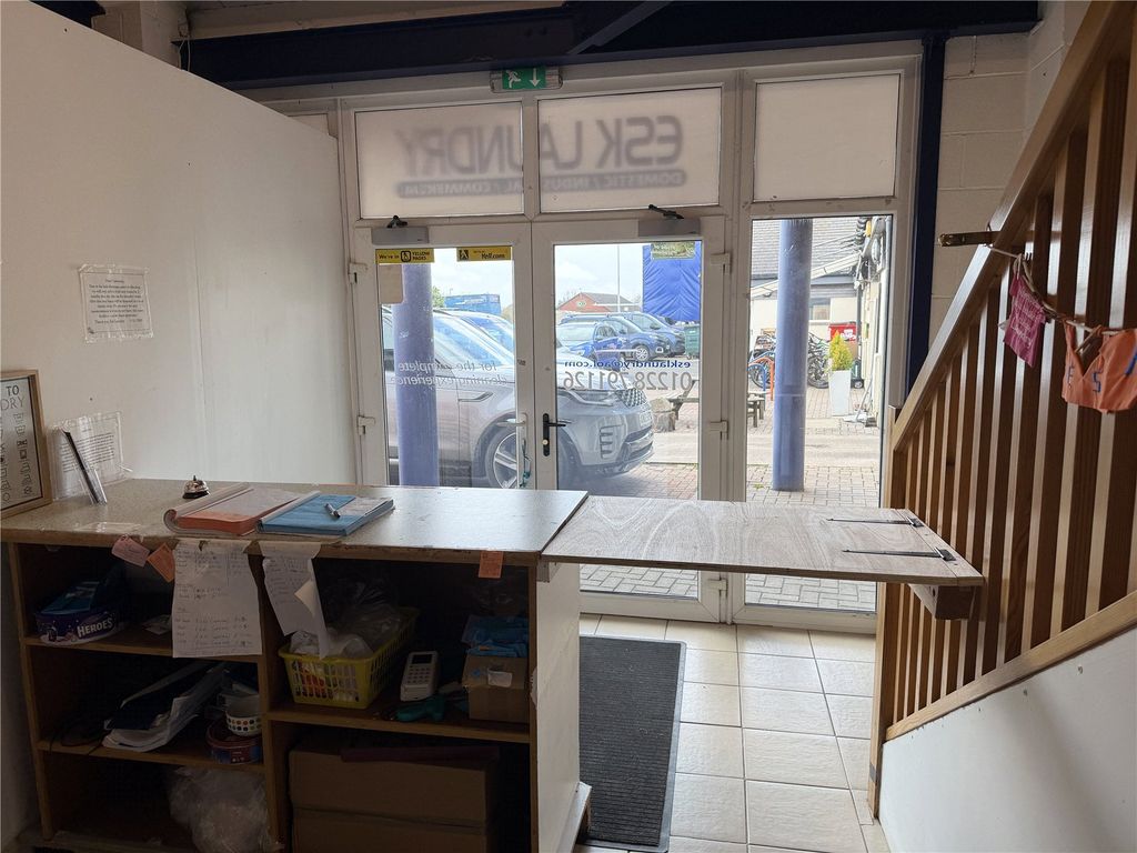 Property photo 2 of 6 Picture No. 07