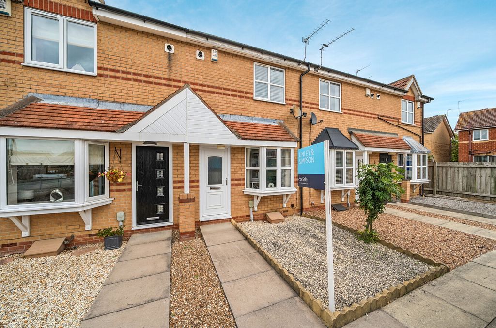 Property photo 1 of 19 1520991-3-1A0B4E8...