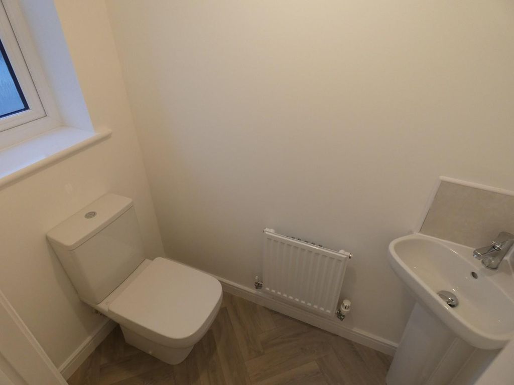Additional image 7 of 3 bed semi-detached house to rentEdderside Drive, Carlisle CA3