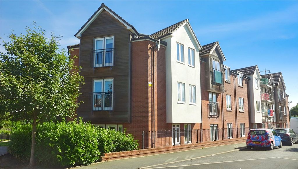 Property photo 1 of 6 Picture No. 09