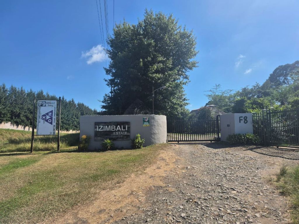 Property photo 1 of 43 1Pm1729332