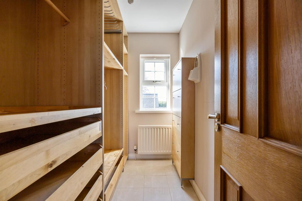 Additional image 32 of 5 bed farm for sale80 Hillsborough Road, Moneyreagh, Newtownards BT23