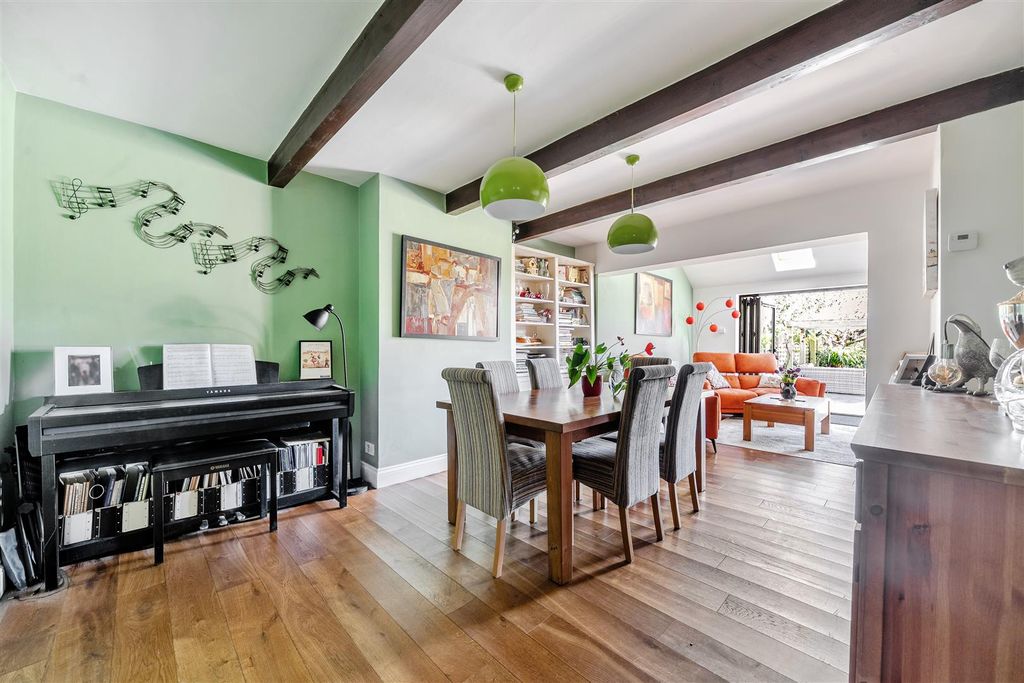 Property photo 3 of 20 1431644-15-69Bac7d1c05Aa.Jpg