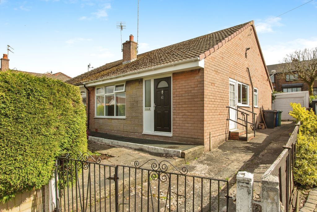 Property photo 1 of 15