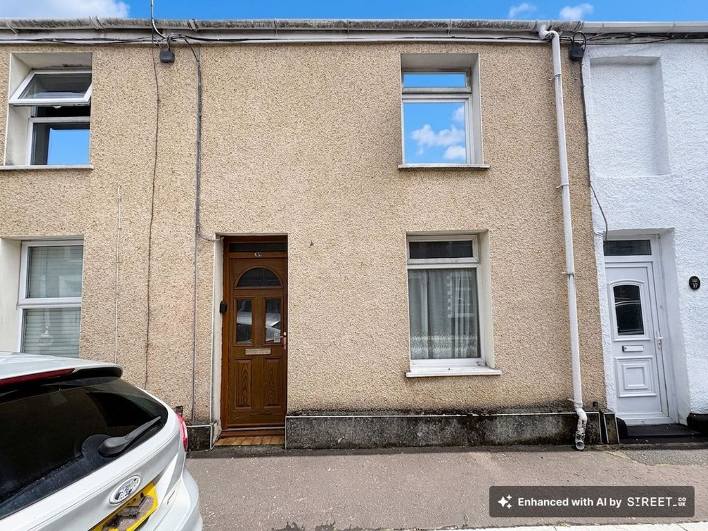 Property photo 1 of 14