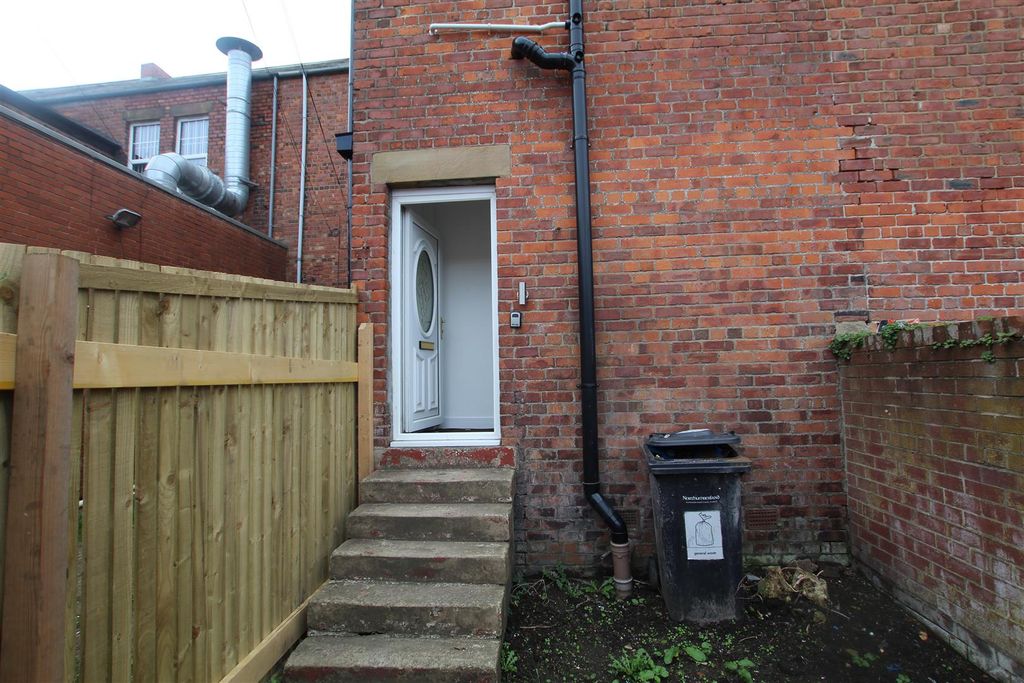 Property photo 1 of 12 Img_3963.Jpg