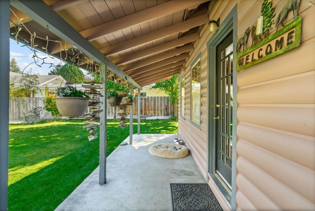 Property photo 3 of 30 <Alttext/>