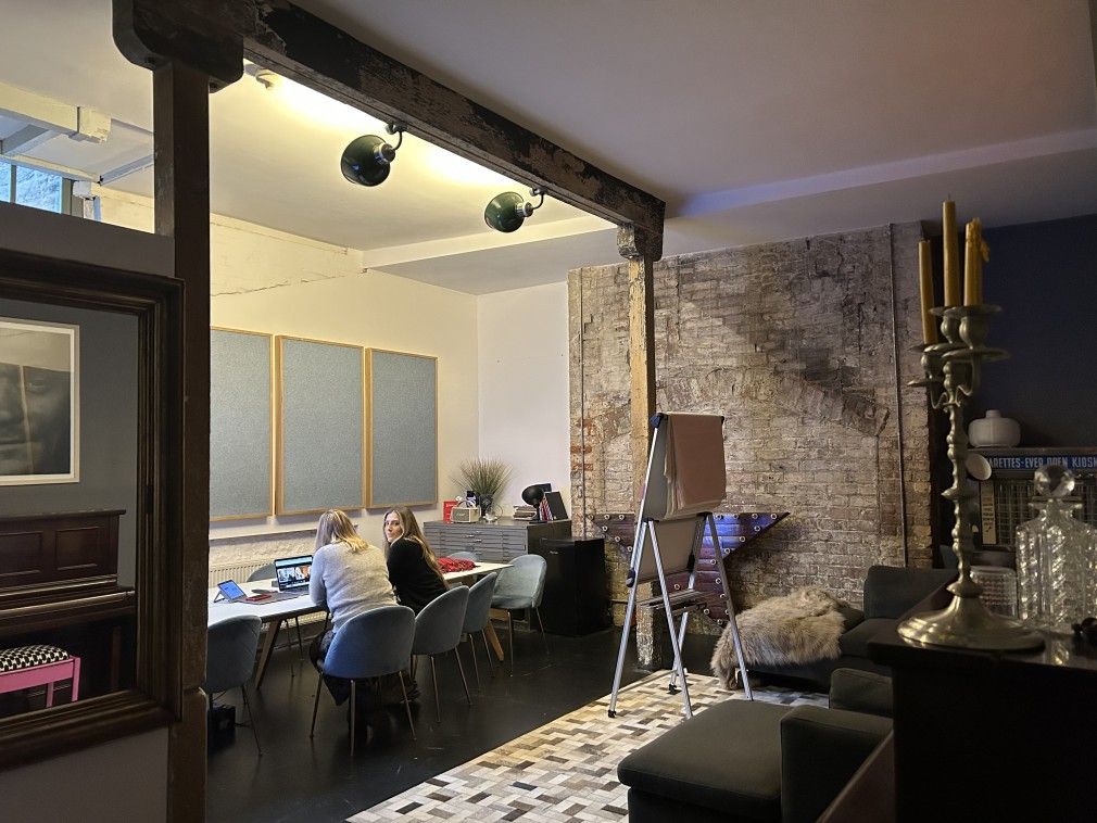 Property photo 2 of 11 Photo 2