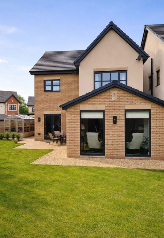 Property photo 3 of 25