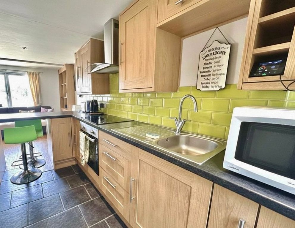 Property photo 3 of 10 Picture No. 14