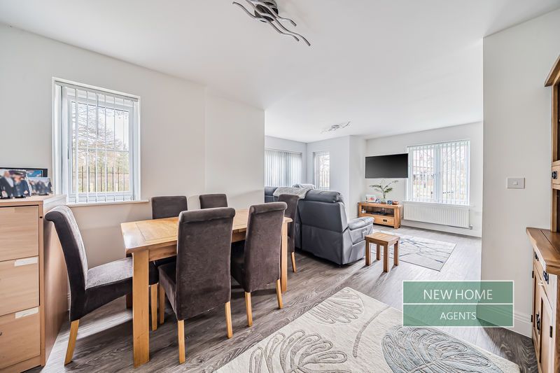 Property photo 3 of 22 Photo 10