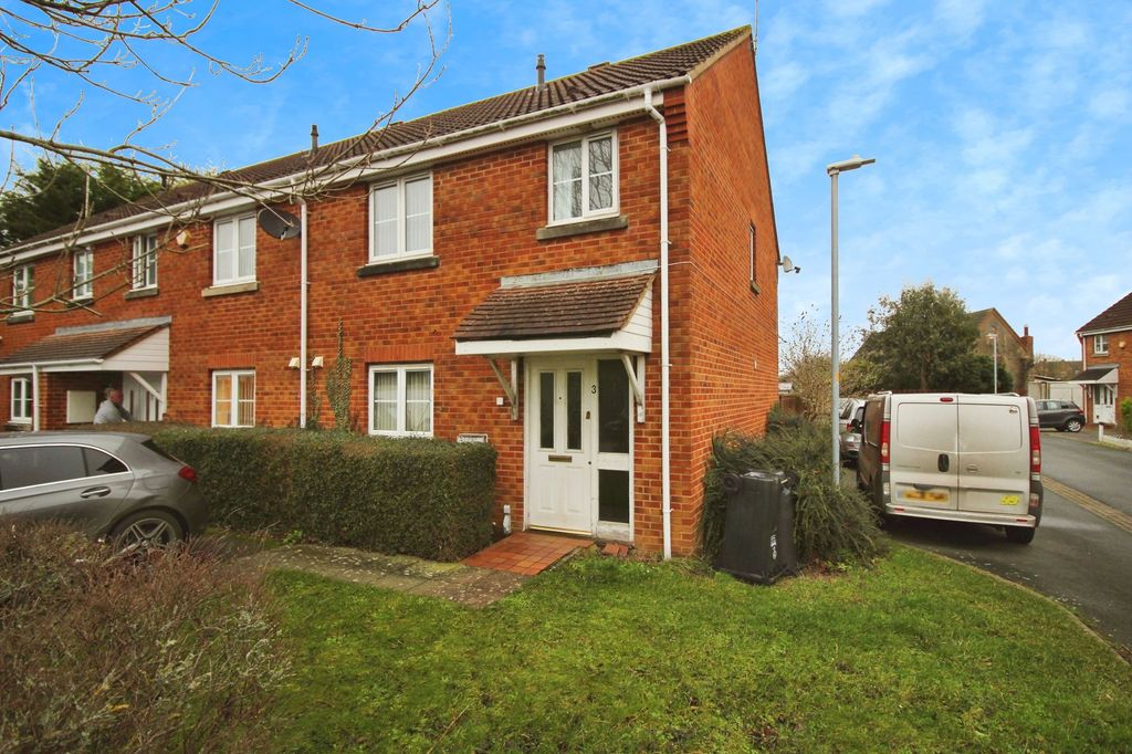 Property photo 1 of 13