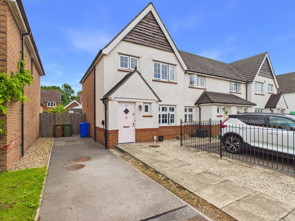 Property photo 1 of 21 5207282