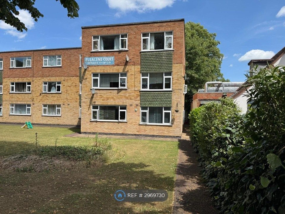 Property photo 1 of 9
