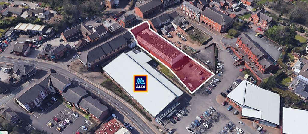 Property photo 1 of 4