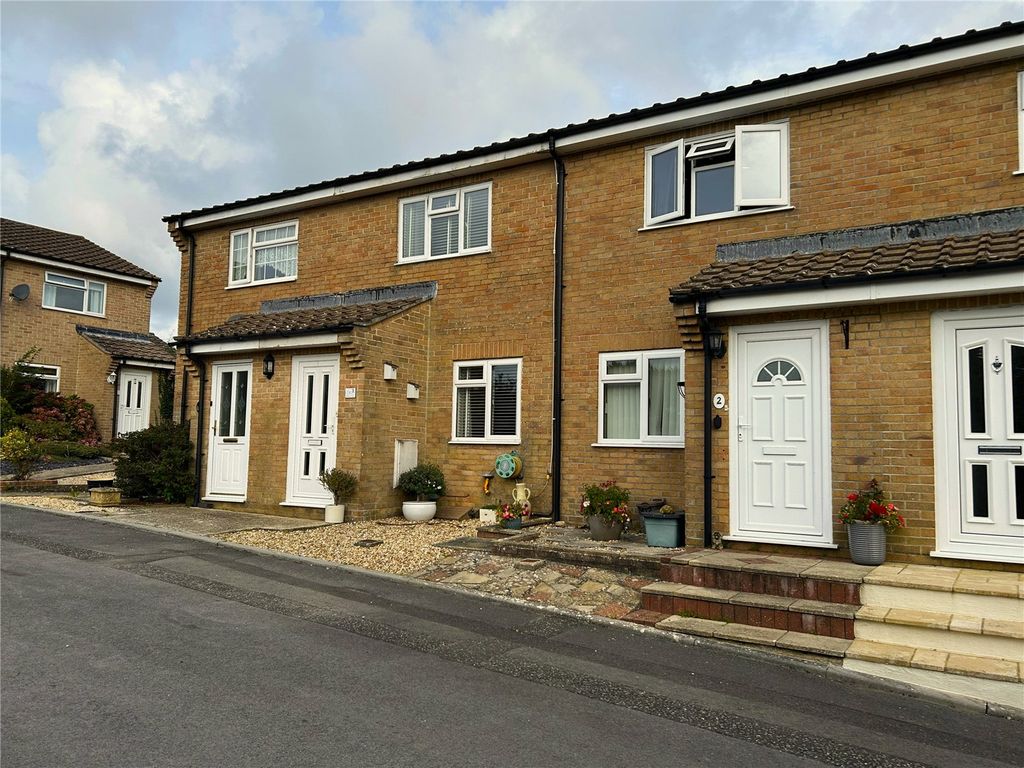 Property photo 1 of 9 Picture No. 02