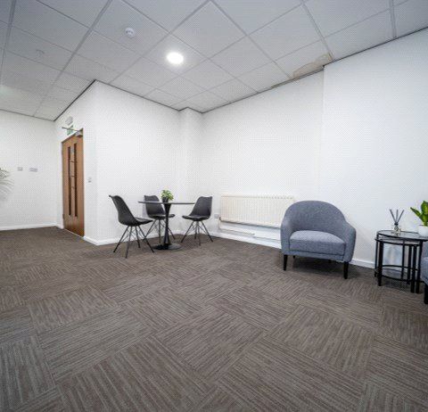 Property photo 2 of 3 Picture No. 02