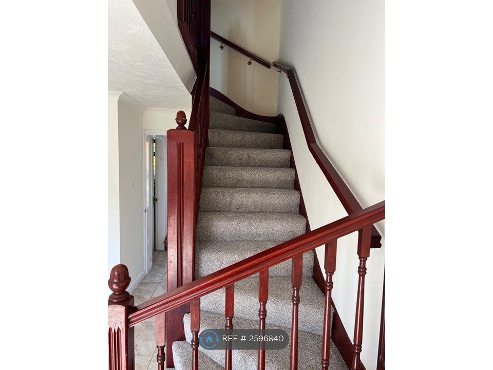 Property photo 3 of 8 Stairs