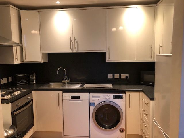 Property photo 3 of 6 Photo 3