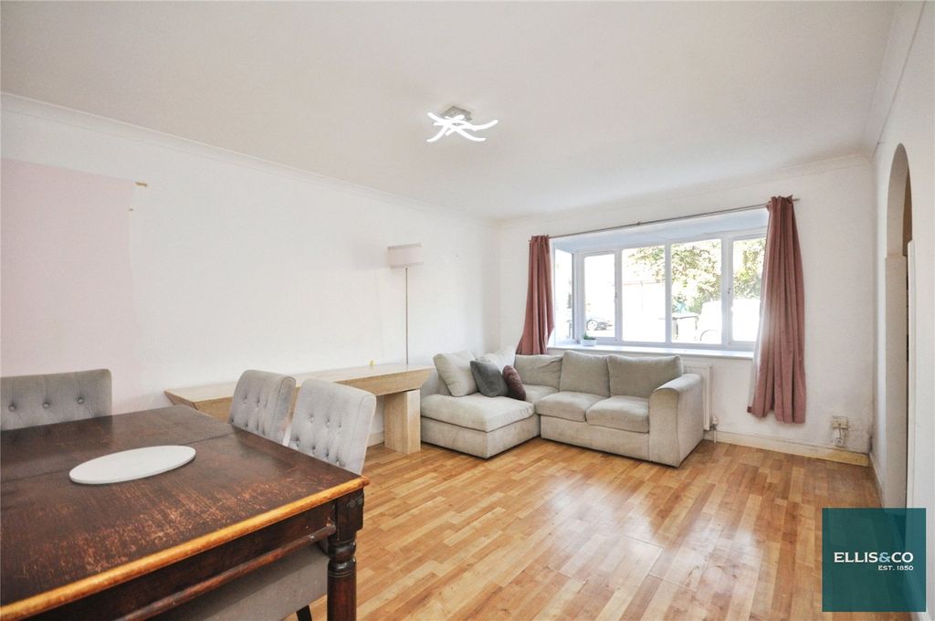 Property photo 1 of 10 Picture No. 59