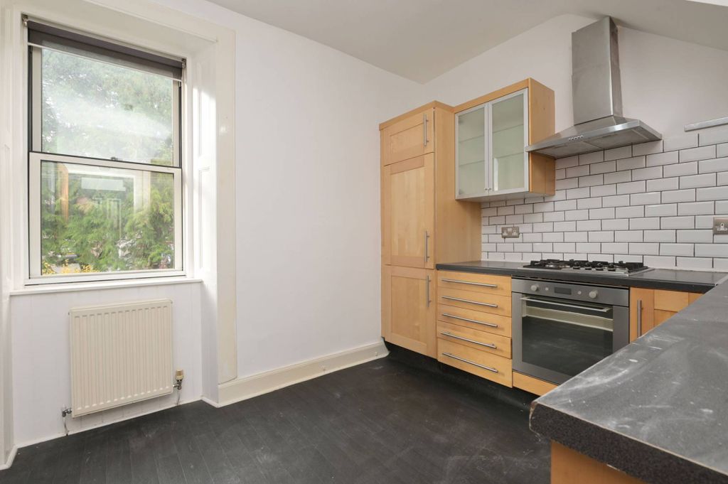 Additional image 10 of 3 bed flat for saleKirkbrae, Galashiels, Borders TD1
