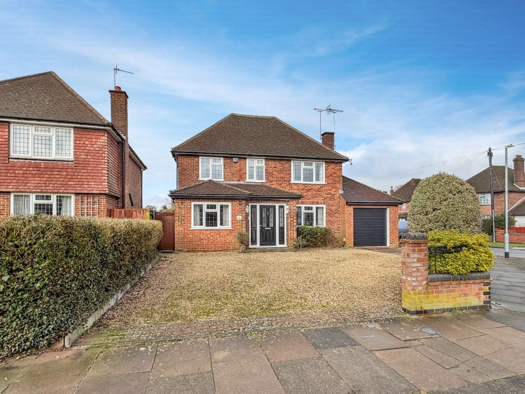 Property photo 2 of 24 4887512