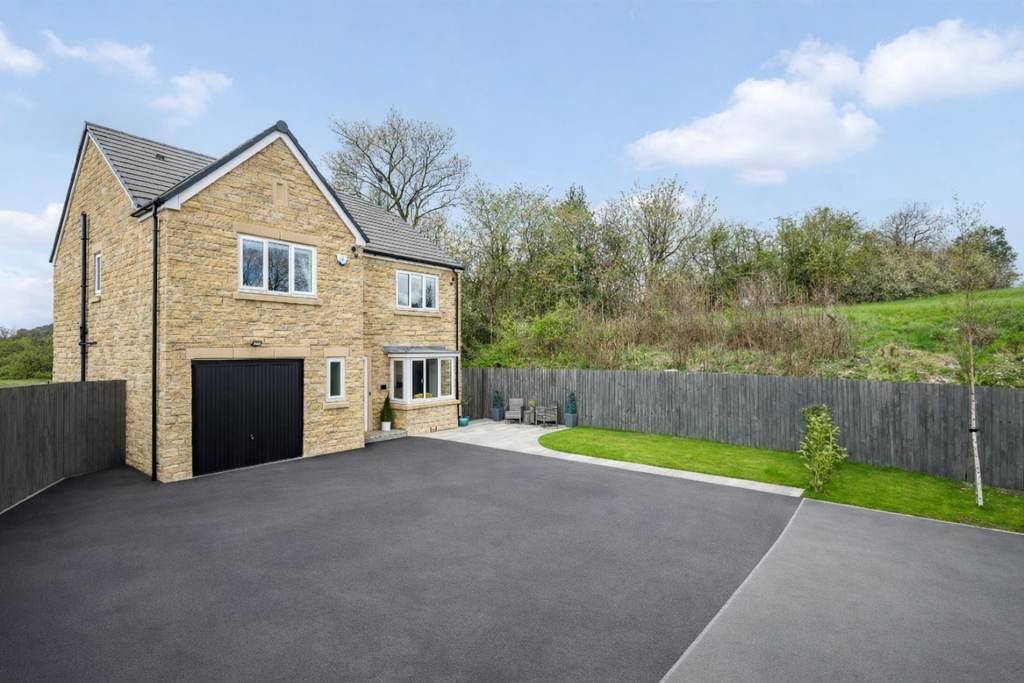 Property photo 1 of 39