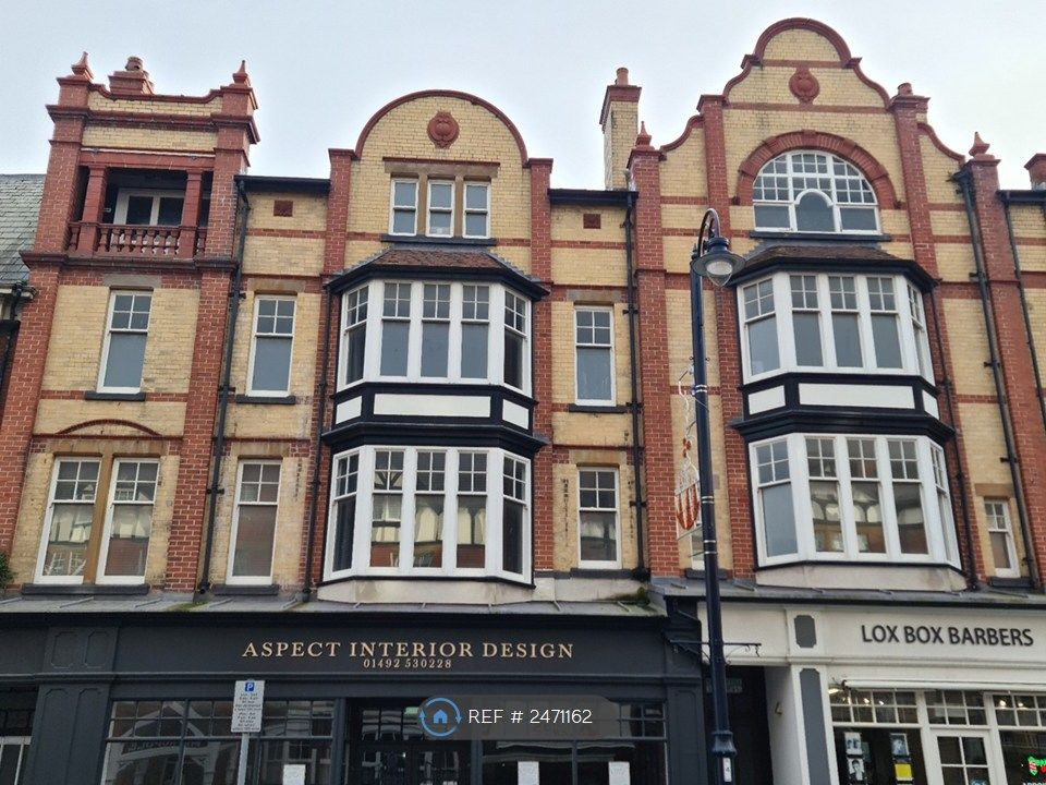 Property photo 1 of 16