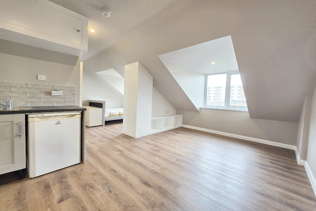 Property photo 2 of 10 20240703_101529 (Portal Size).Jpg