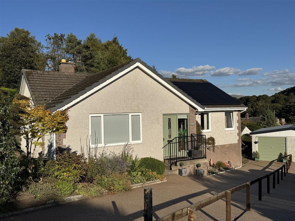 Property photo 1 of 30 Img_9430 2.Jpeg