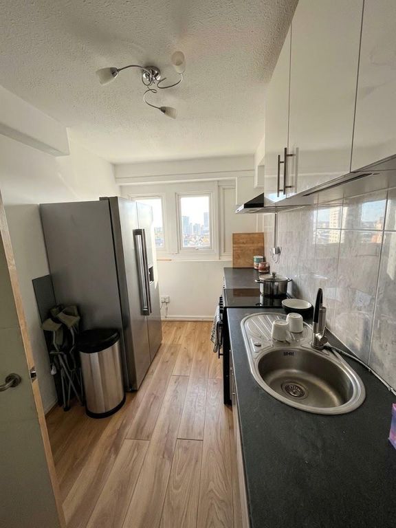 Property photo 3 of 4 4c37F716-c852-415A-B0F7-16Ecc2Be55Df.Jpeg