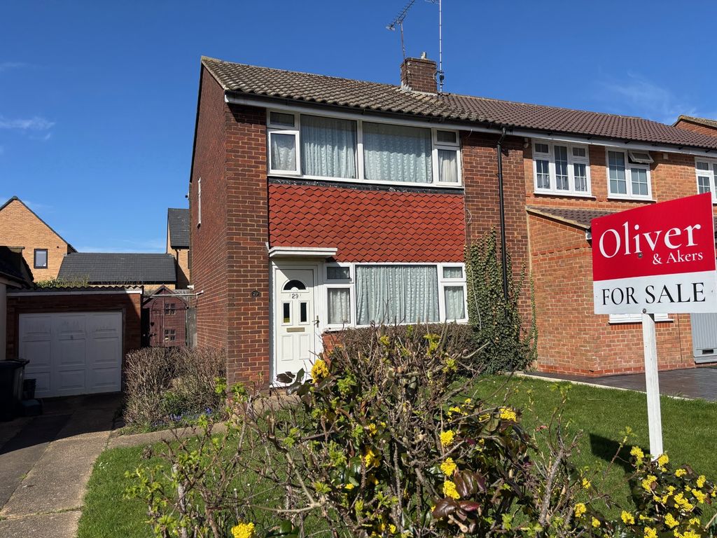 Property photo 1 of 9 Photo 16