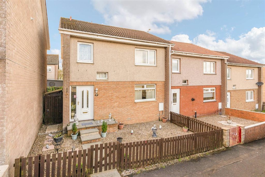 Property photo 1 of 27 1.Jpg