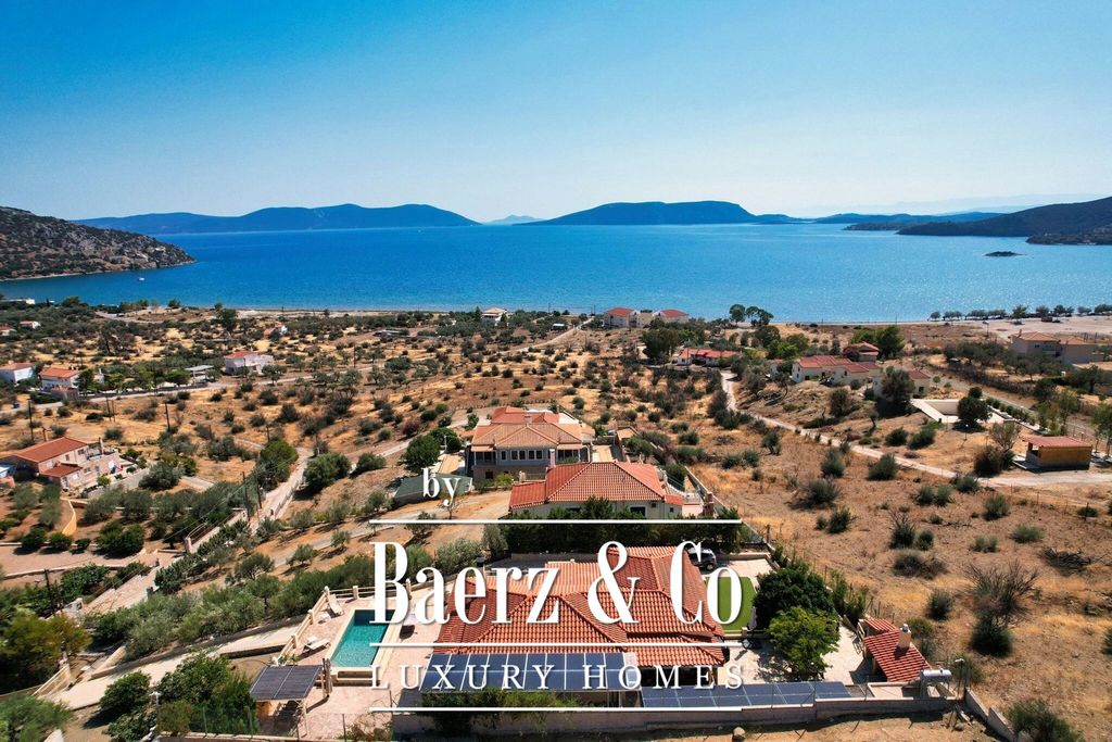 Property photo 1 of 28