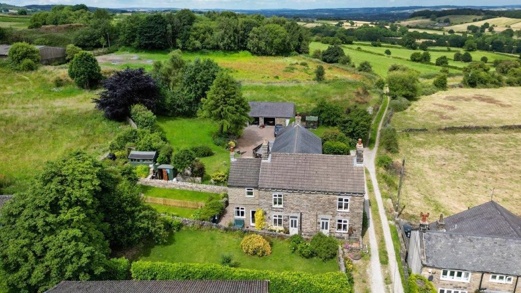 Property photo 2 of 28 Drone19.Jpg