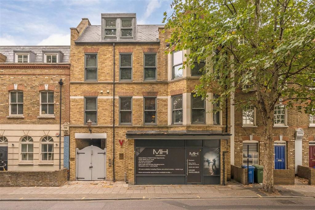 Property photo 1 of 7