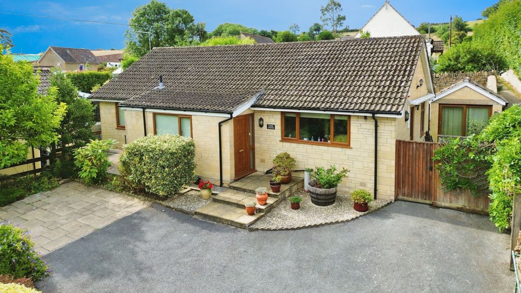 Property photo 1 of 36 3808472A-Drone 201