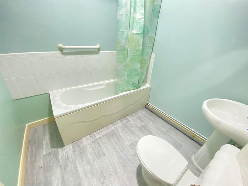 Property photo 3 of 11 3.Jpg