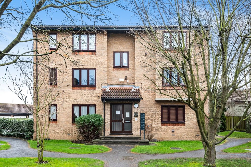 Property photo 2 of 6 Picture No. 08