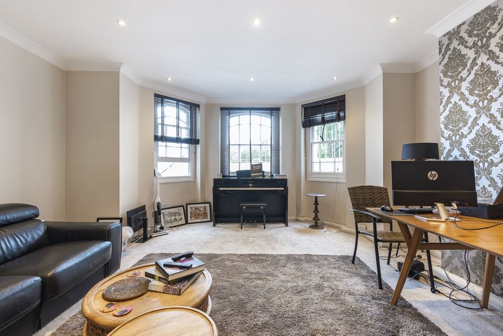 Property photo 2 of 15 654396 (2)