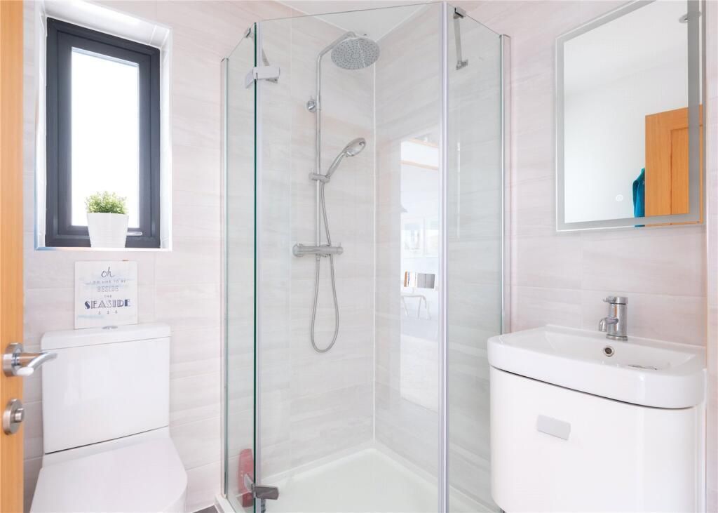 Additional image 12 of 4 bed detached house for saleGrenville Road, Padstow PL28