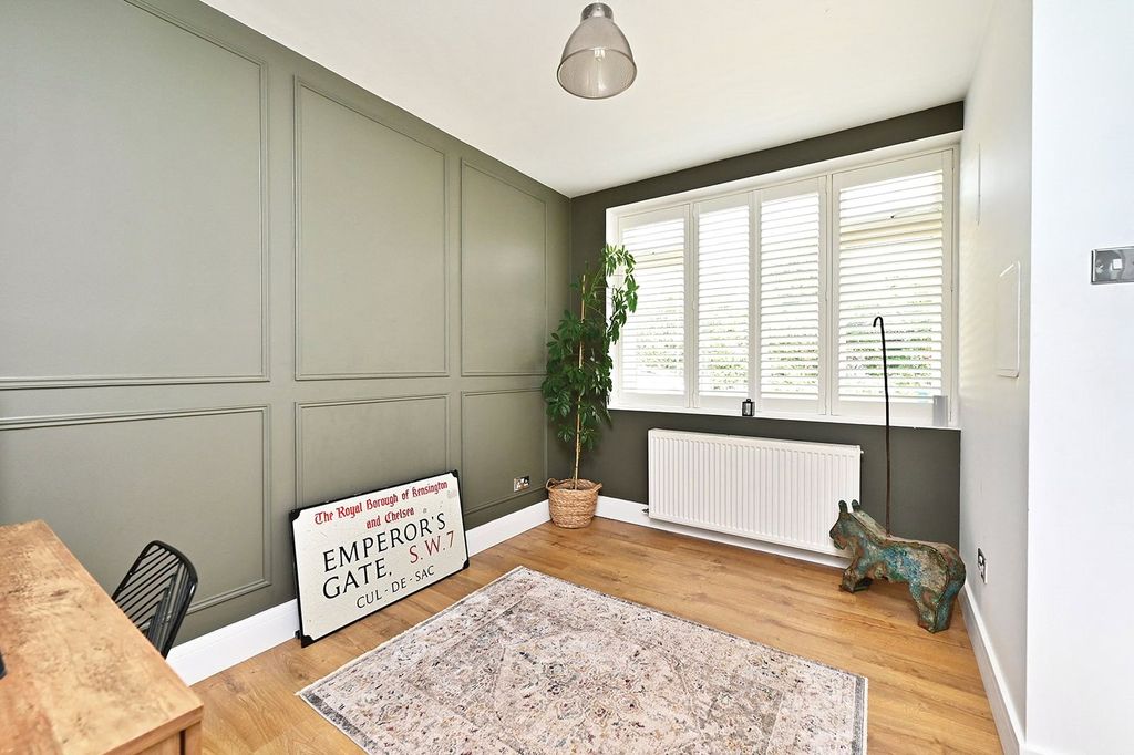Property photo 3 of 13 Picture No. 03