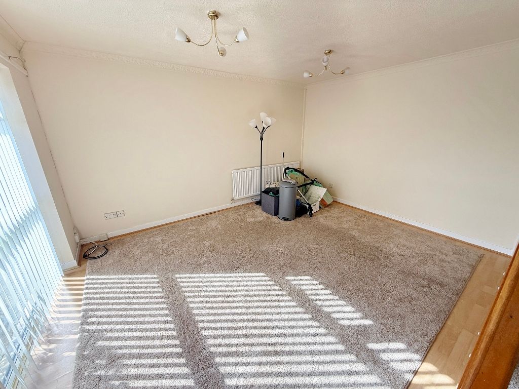 Property photo 3 of 14 Picture 3