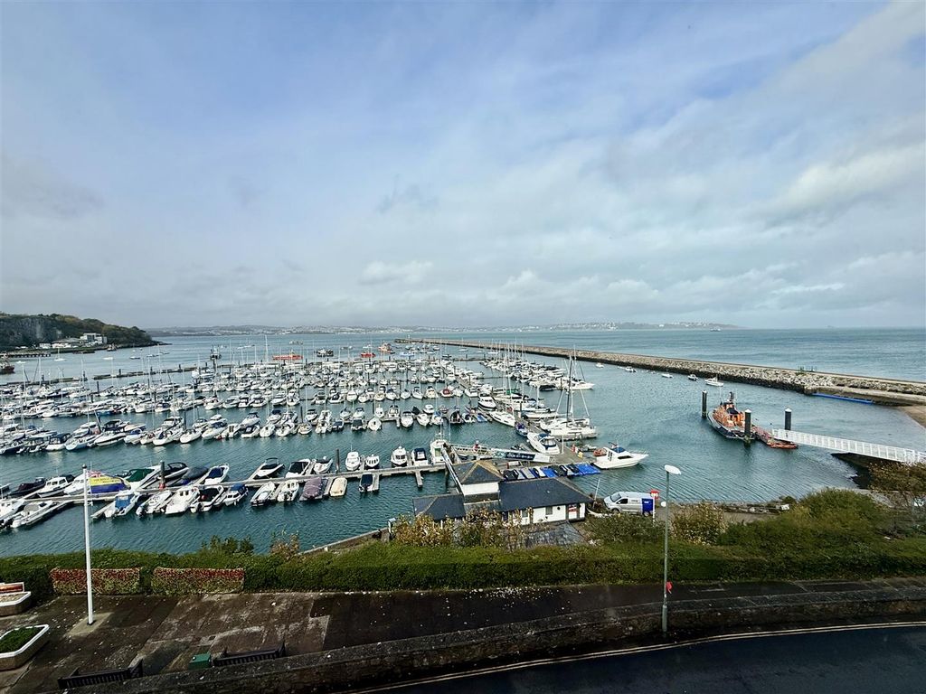 Property photo 2 of 28 View From.Jpg