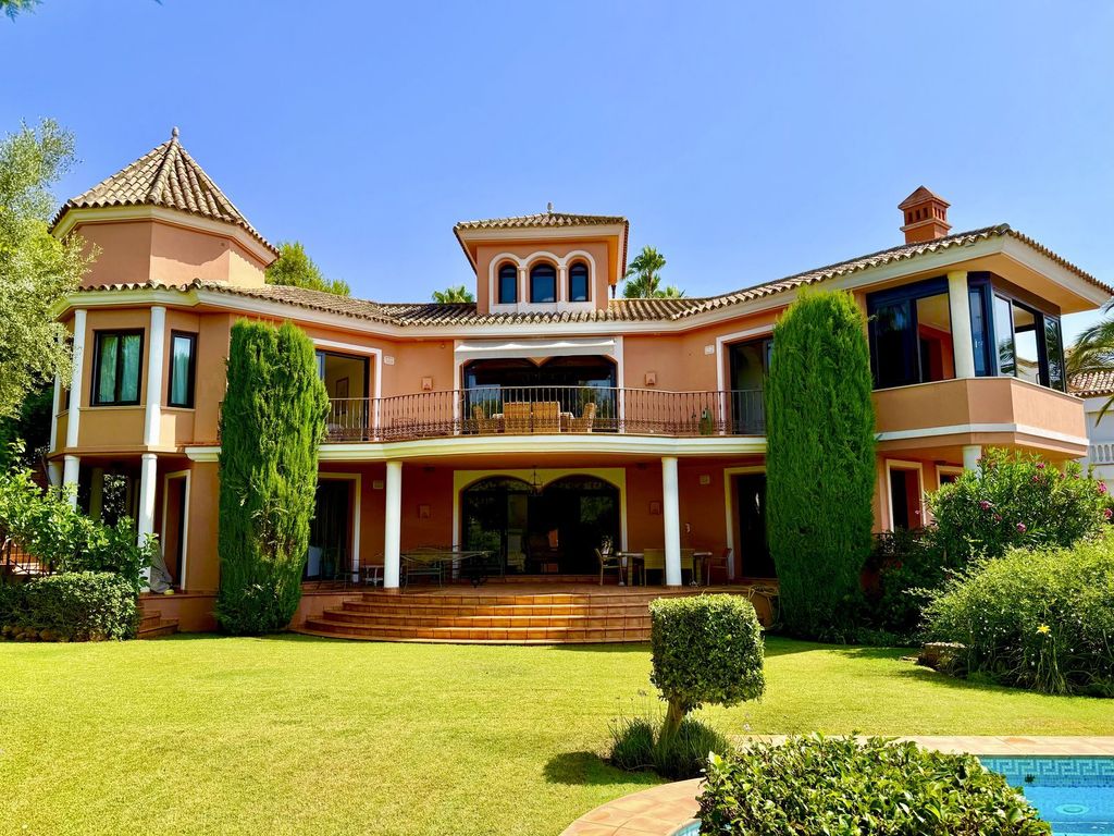 Property photo 1 of 10