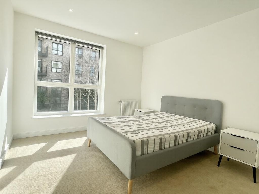 Property photo 2 of 12 3Yz34Qrehdrmy0Cxdp09Eejbtw_Result_0.Png